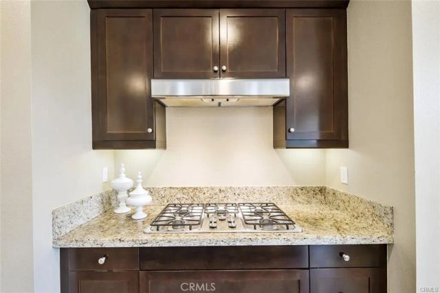 4944 Princess, Agoura Hills, CA 91301