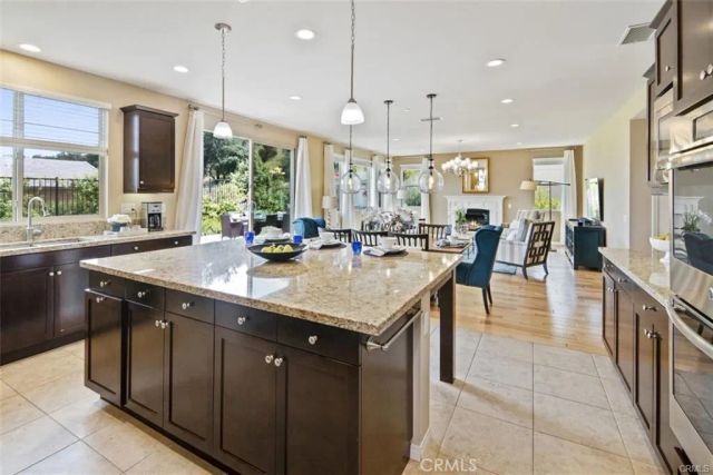 4944 Princess, Agoura Hills, CA 91301