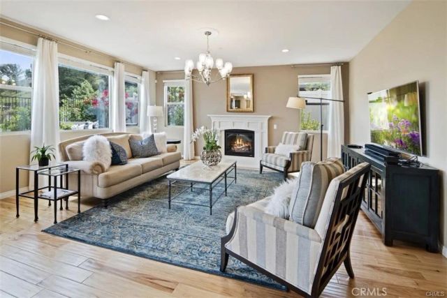 4944 Princess, Agoura Hills, CA 91301