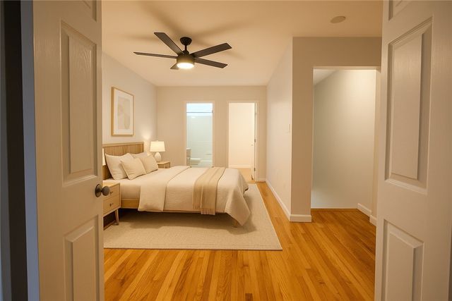 420 Woodward Road 33, North Providence, RI 02904