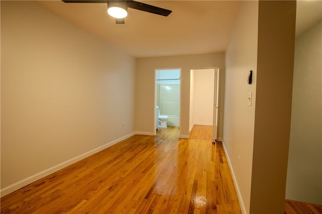 420 Woodward Road 33, North Providence, RI 02904