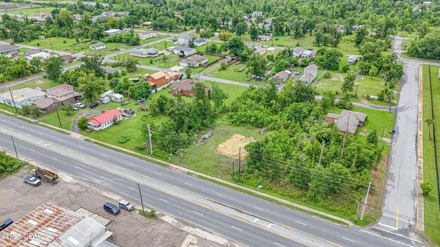 1010 E 15th Street, Panama City, FL 32401