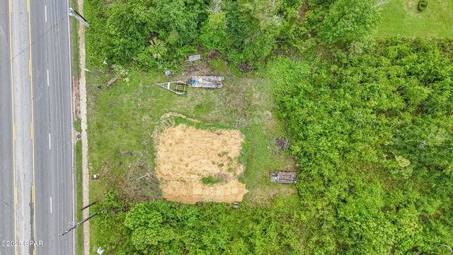 1010 E 15th Street, Panama City, FL 32401