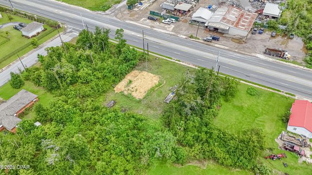 1010 E 15th Street, Panama City, FL 32401