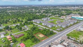 1010 E 15th Street, Panama City, FL 32401