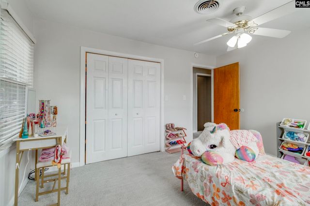 4300 N Lake Cherryvale Drive, Sumter, SC 29154