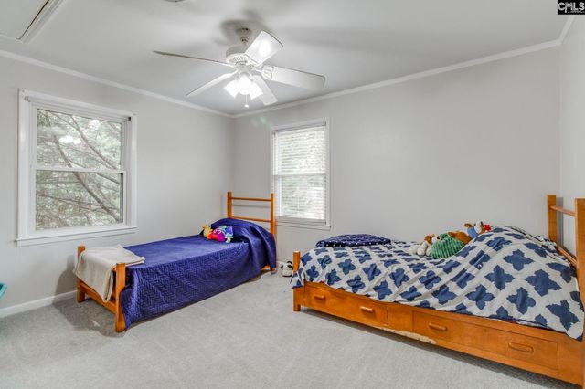 4300 N Lake Cherryvale Drive, Sumter, SC 29154