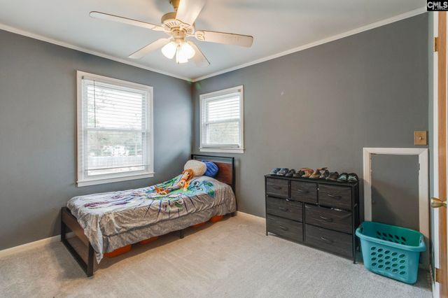 4300 N Lake Cherryvale Drive, Sumter, SC 29154