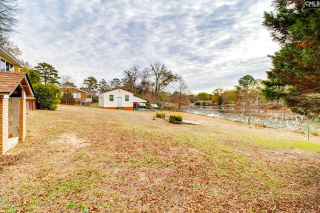 4300 N Lake Cherryvale Drive, Sumter, SC 29154