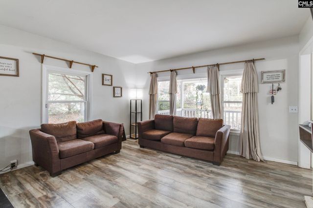 4300 N Lake Cherryvale Drive, Sumter, SC 29154