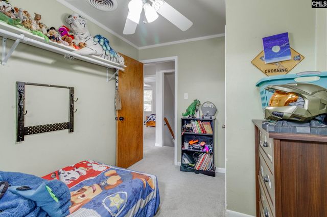 4300 N Lake Cherryvale Drive, Sumter, SC 29154