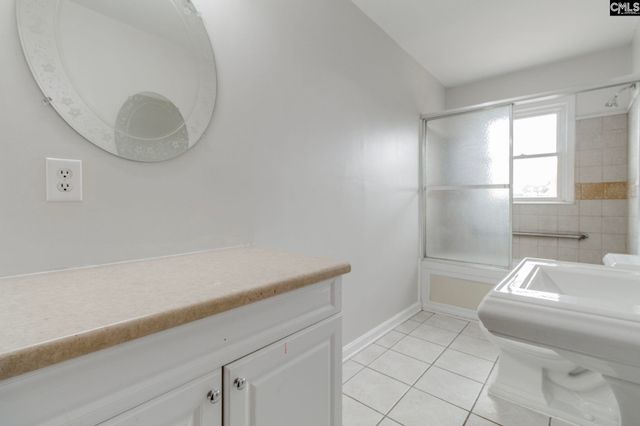 4300 N Lake Cherryvale Drive, Sumter, SC 29154