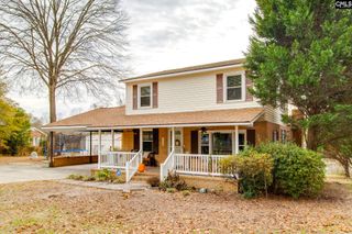 4300 N Lake Cherryvale Drive, Sumter, SC 29154
