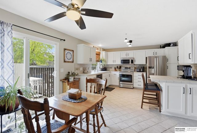 14653 Fowler Avenue, Omaha, NE 68116