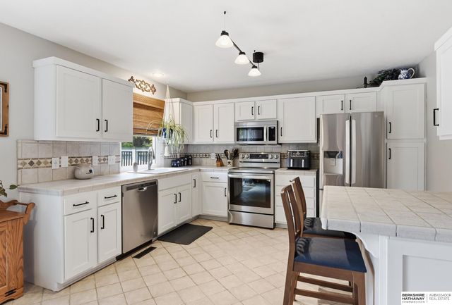 14653 Fowler Avenue, Omaha, NE 68116