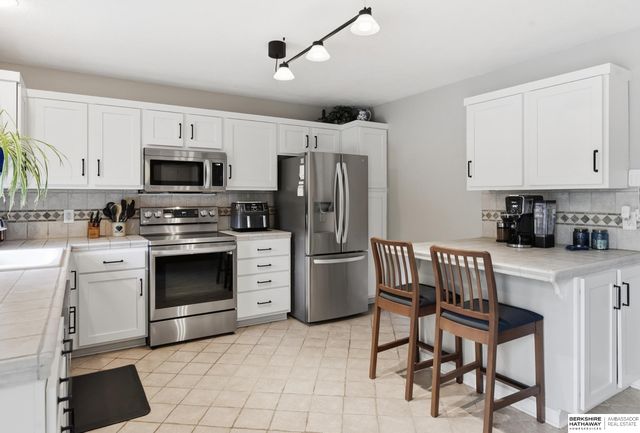 14653 Fowler Avenue, Omaha, NE 68116