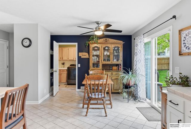 14653 Fowler Avenue, Omaha, NE 68116