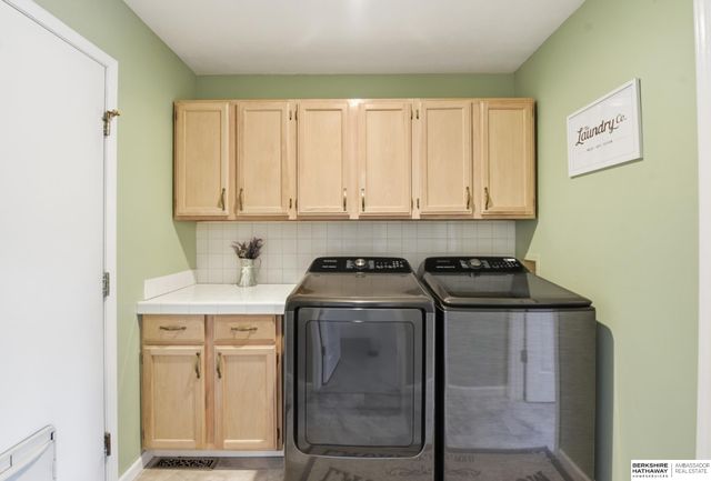 14653 Fowler Avenue, Omaha, NE 68116