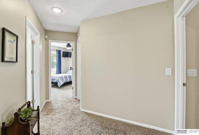 14653 Fowler Avenue, Omaha, NE 68116