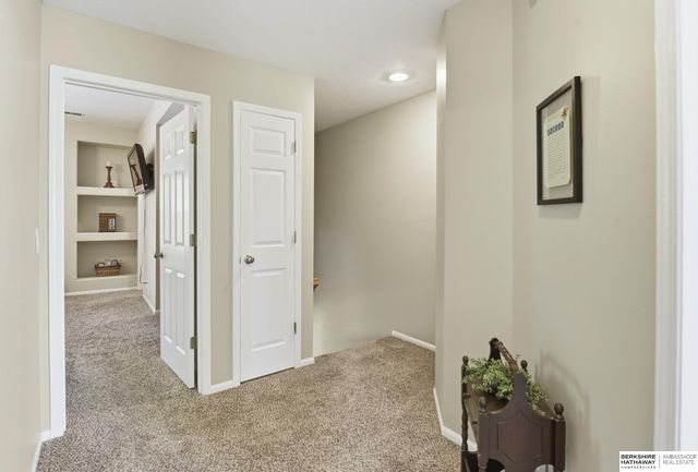 14653 Fowler Avenue, Omaha, NE 68116