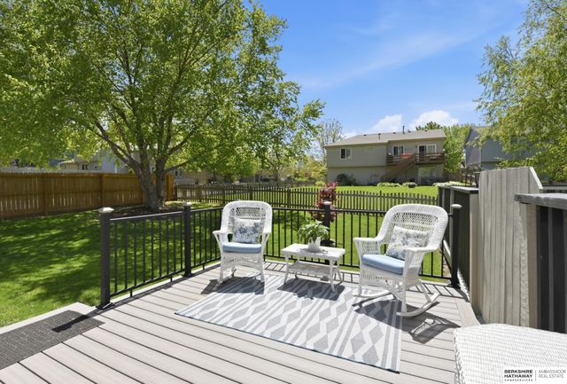 14653 Fowler Avenue, Omaha, NE 68116