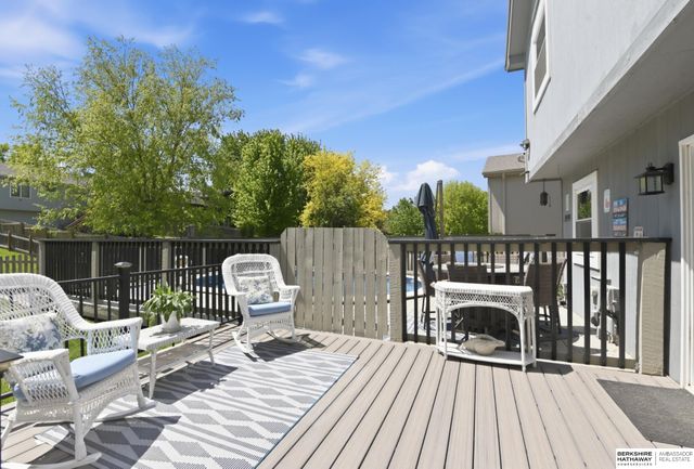 14653 Fowler Avenue, Omaha, NE 68116