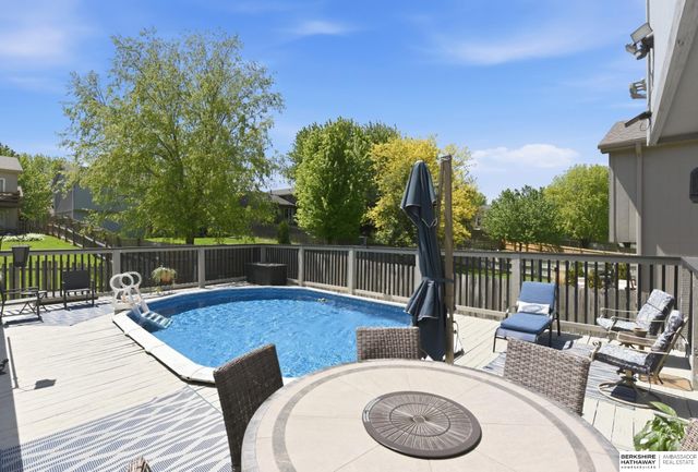 14653 Fowler Avenue, Omaha, NE 68116