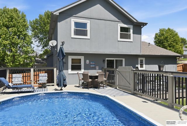 14653 Fowler Avenue, Omaha, NE 68116