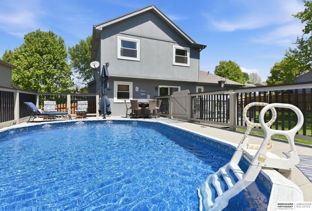 14653 Fowler Avenue, Omaha, NE 68116