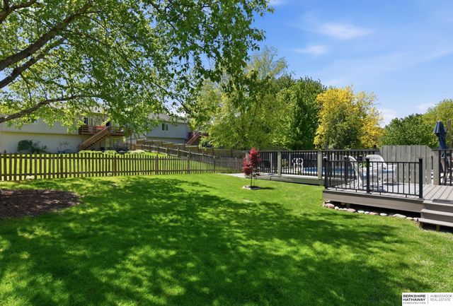 14653 Fowler Avenue, Omaha, NE 68116