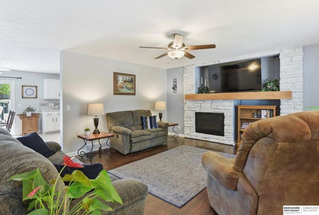 14653 Fowler Avenue, Omaha, NE 68116