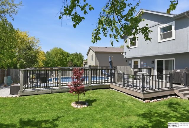 14653 Fowler Avenue, Omaha, NE 68116