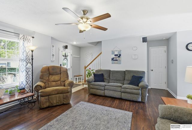 14653 Fowler Avenue, Omaha, NE 68116