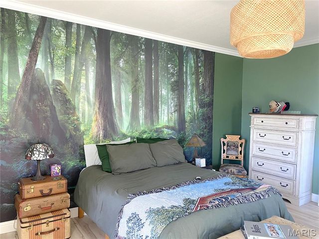 2204 Stonebrook, Dexter, MO 63841