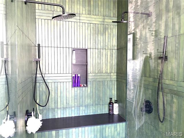 2204 Stonebrook, Dexter, MO 63841