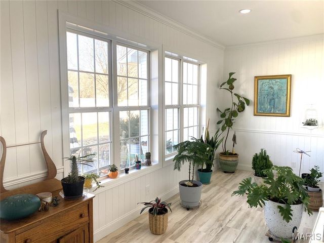 2204 Stonebrook, Dexter, MO 63841