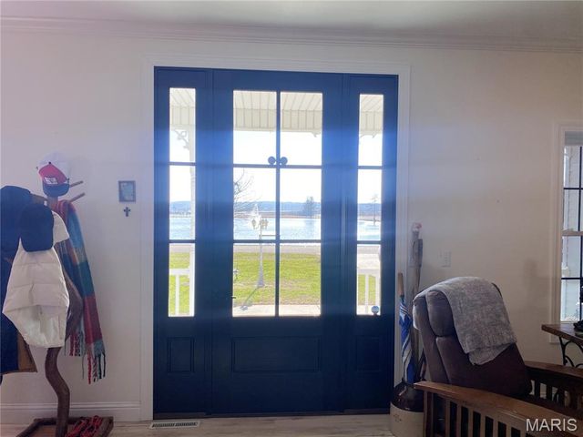 2204 Stonebrook, Dexter, MO 63841