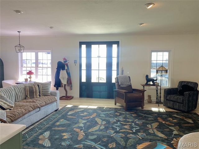 2204 Stonebrook, Dexter, MO 63841