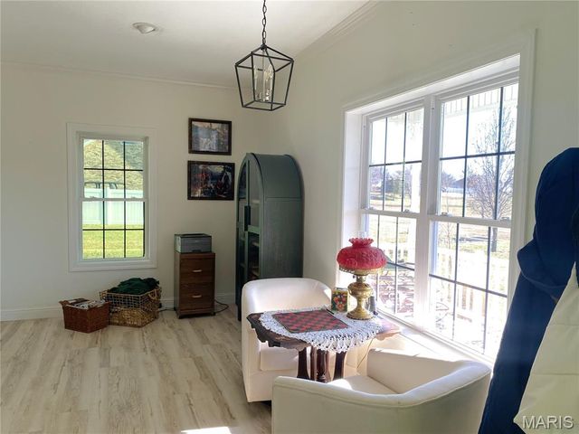 2204 Stonebrook, Dexter, MO 63841