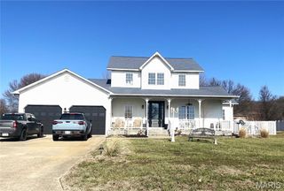 2204 Stonebrook, Dexter, MO 63841