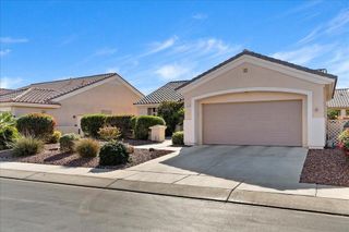 37215 Turnberry Isle Drive, Palm Desert, CA 92211