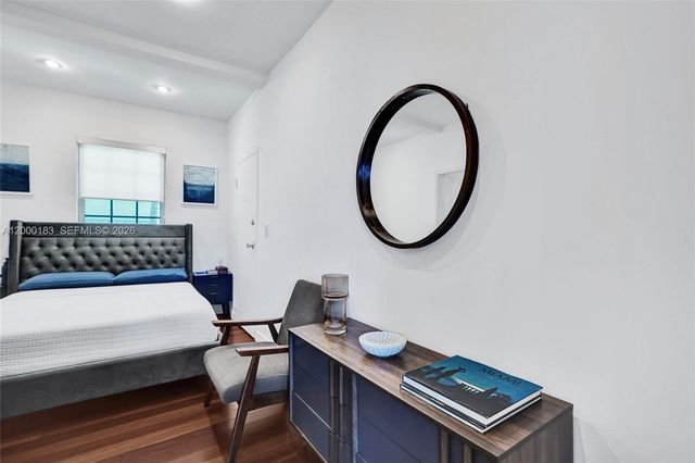 815 Euclid Ave 8, Miami Beach, FL 33139