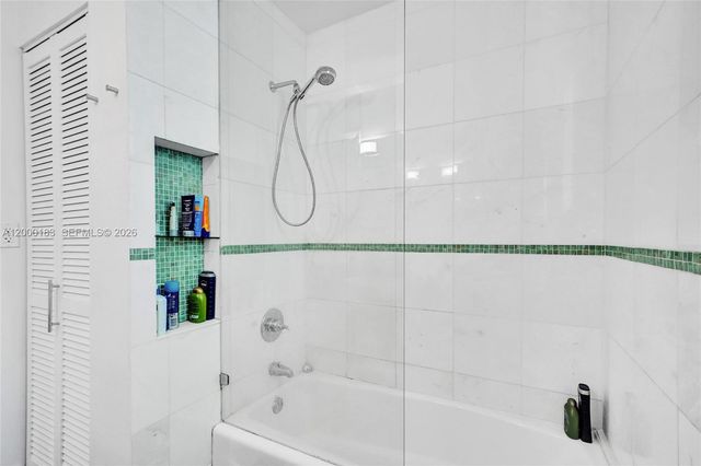 815 Euclid Ave 8, Miami Beach, FL 33139