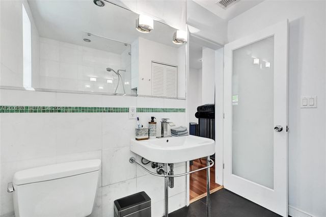 815 Euclid Ave 8, Miami Beach, FL 33139