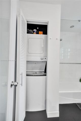 815 Euclid Ave 8, Miami Beach, FL 33139