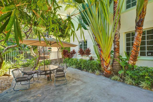 815 Euclid Ave 8, Miami Beach, FL 33139