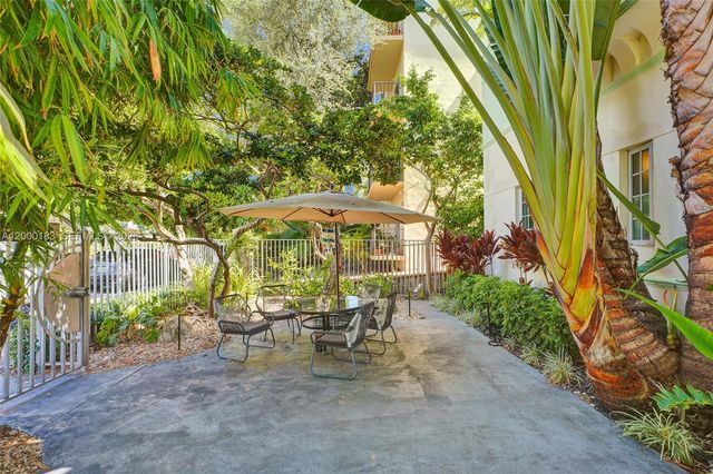 815 Euclid Ave 8, Miami Beach, FL 33139