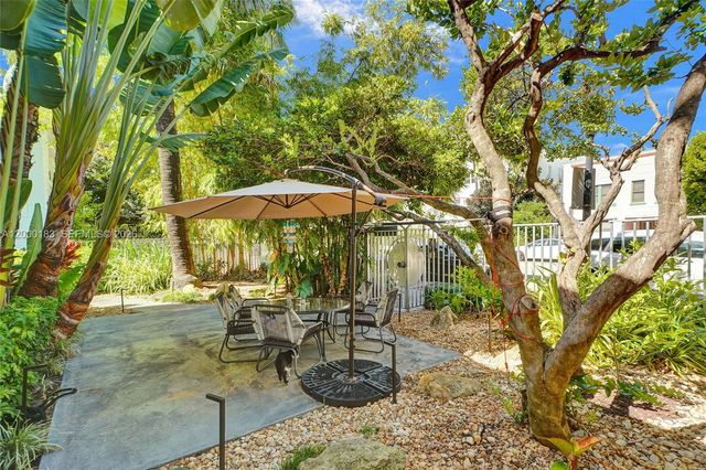 815 Euclid Ave 8, Miami Beach, FL 33139