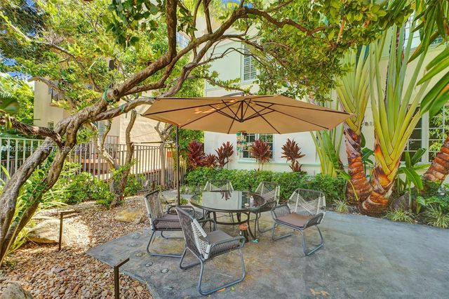 815 Euclid Ave 8, Miami Beach, FL 33139