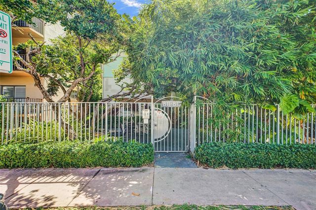 815 Euclid Ave 8, Miami Beach, FL 33139